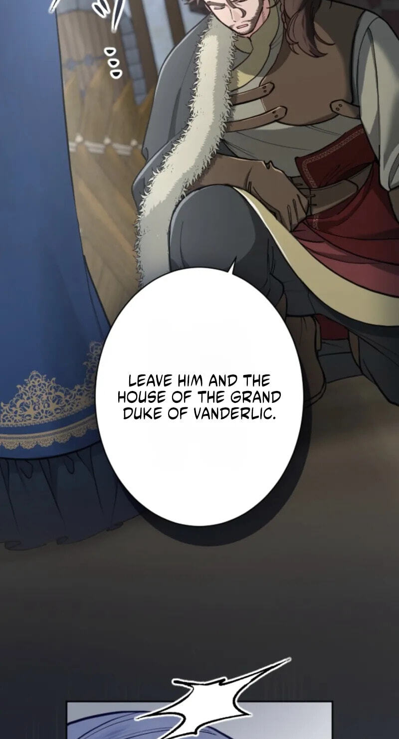 Yomei Wazuka na Kodomo no Mamahaha ni Narimashita Chapter 73 page 90 - 