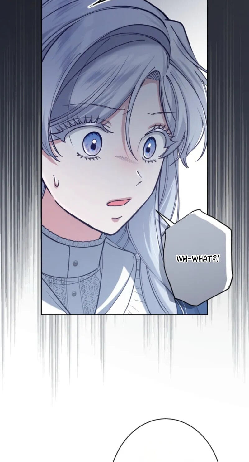 Yomei Wazuka na Kodomo no Mamahaha ni Narimashita Chapter 73 page 91 - 