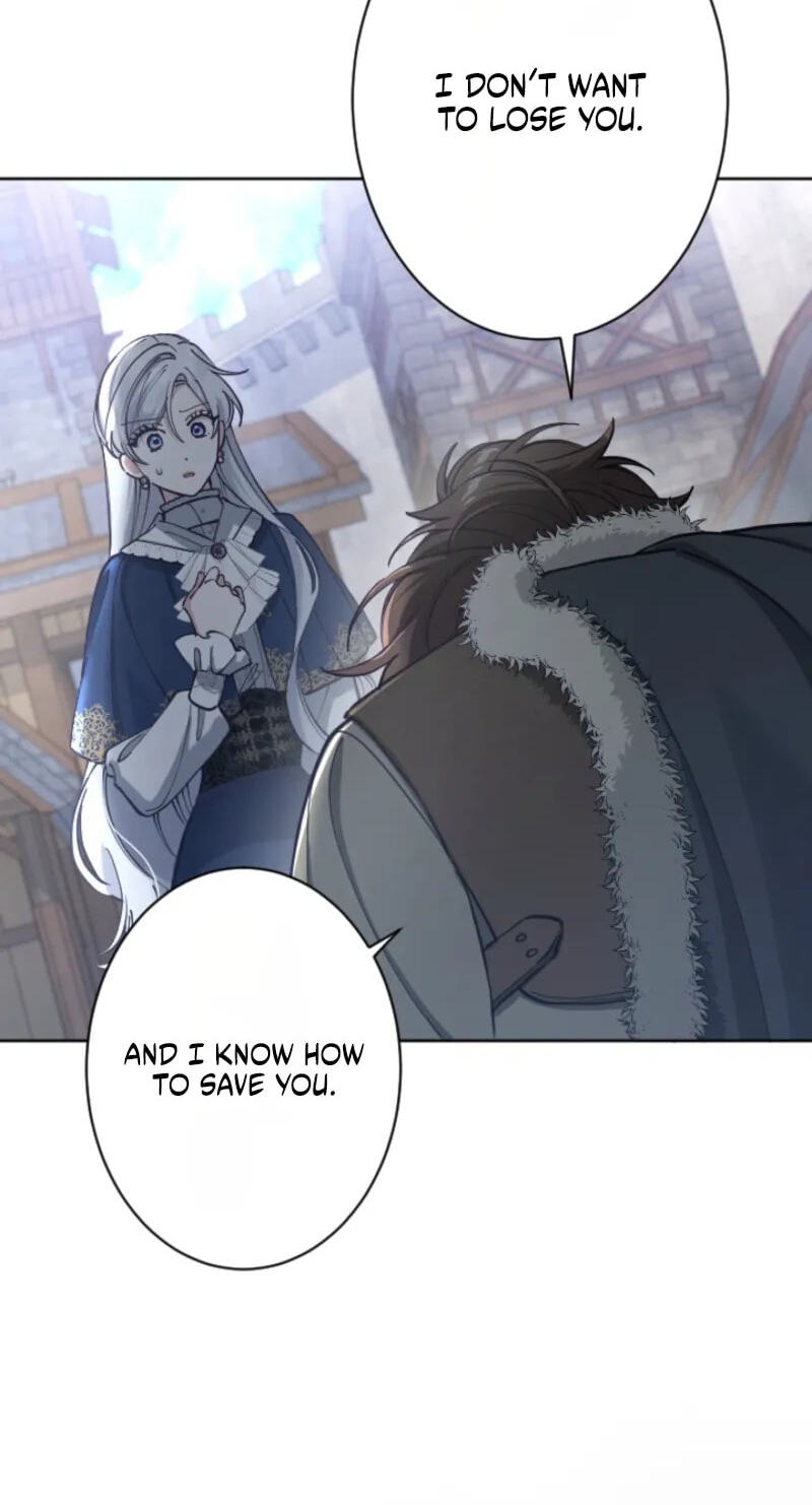 Yomei Wazuka na Kodomo no Mamahaha ni Narimashita Chapter 73 page 92 - 