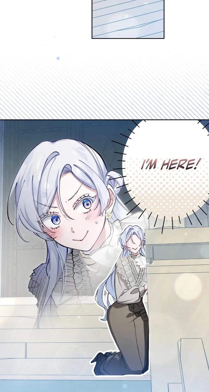 Yomei Wazuka na Kodomo no Mamahaha ni Narimashita Chapter 8 page 16 - 