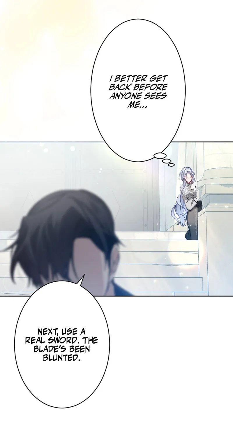 Yomei Wazuka na Kodomo no Mamahaha ni Narimashita Chapter 8 page 22 - 