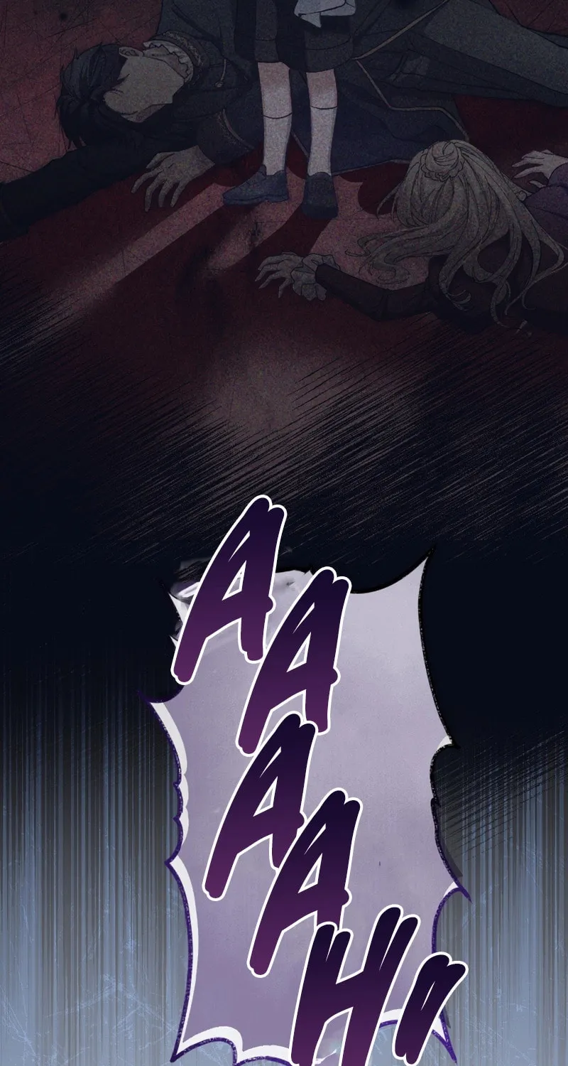 Yomei Wazuka na Kodomo no Mamahaha ni Narimashita Chapter 8 page 25 - 