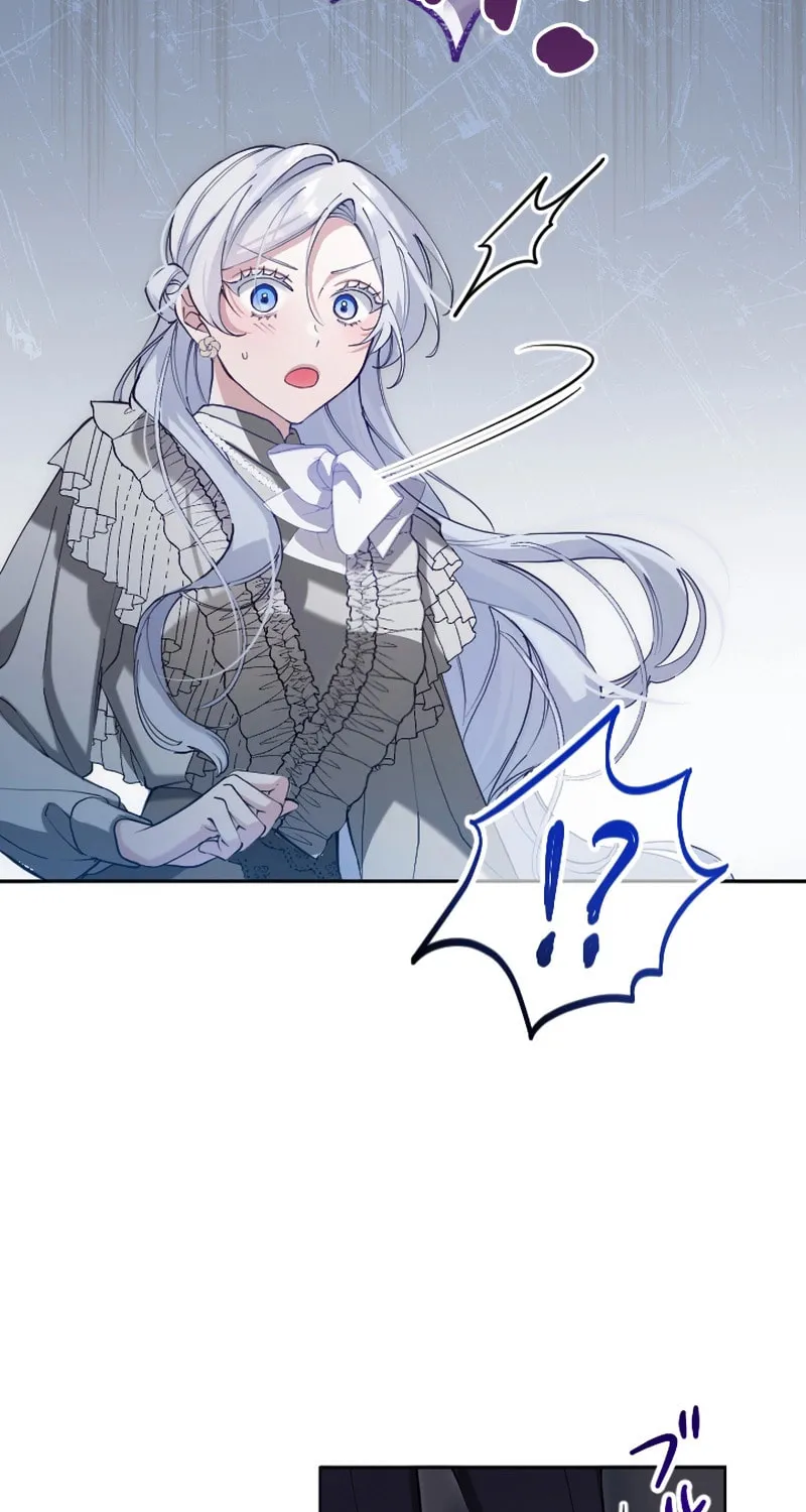 Yomei Wazuka na Kodomo no Mamahaha ni Narimashita Chapter 8 page 26 - 