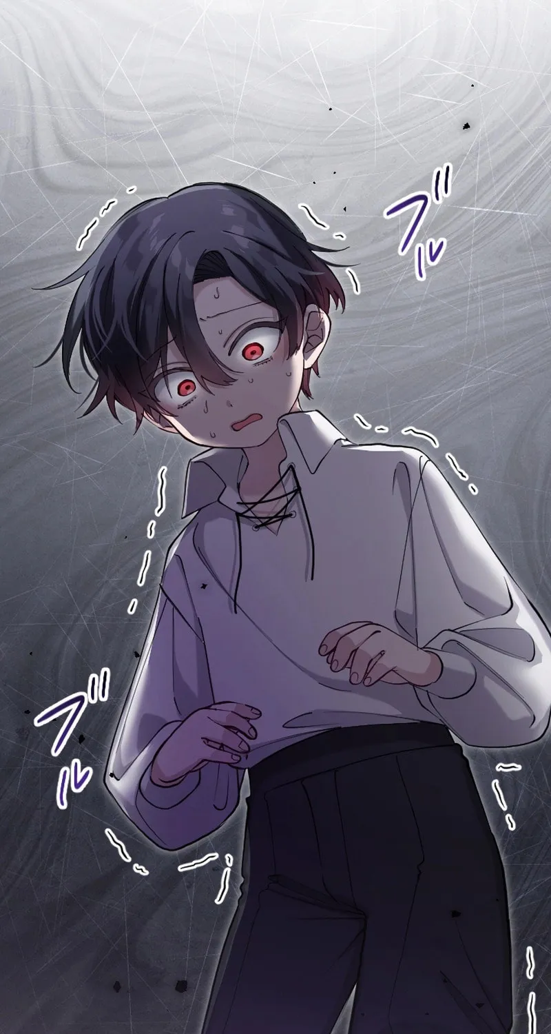 Yomei Wazuka na Kodomo no Mamahaha ni Narimashita Chapter 8 page 28 - 
