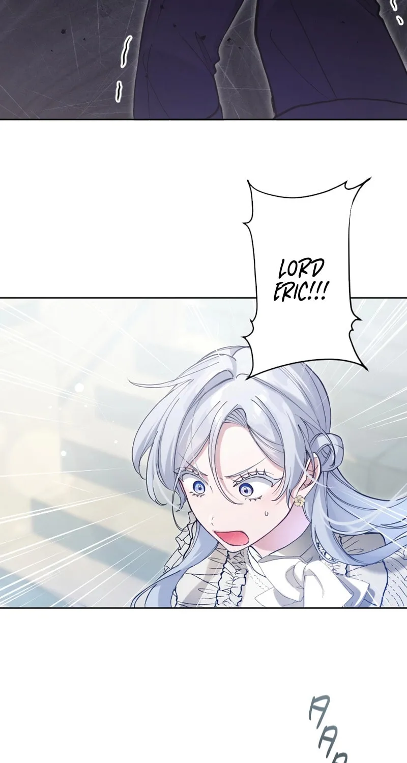 Yomei Wazuka na Kodomo no Mamahaha ni Narimashita Chapter 8 page 29 - 