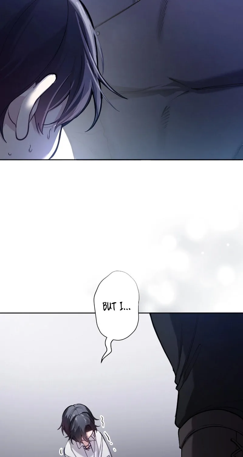 Yomei Wazuka na Kodomo no Mamahaha ni Narimashita Chapter 8 page 38 - 