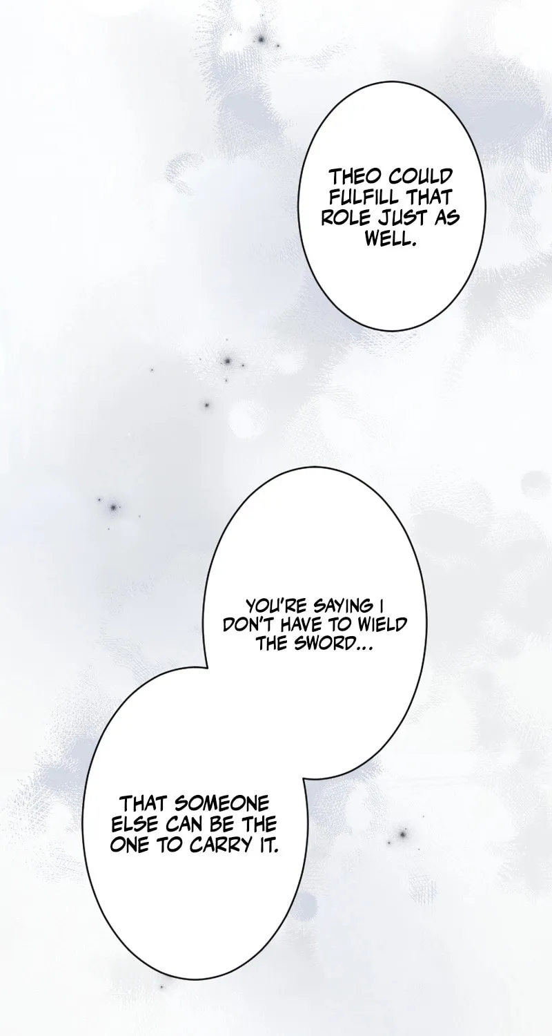 Yomei Wazuka na Kodomo no Mamahaha ni Narimashita Chapter 8 page 51 - 