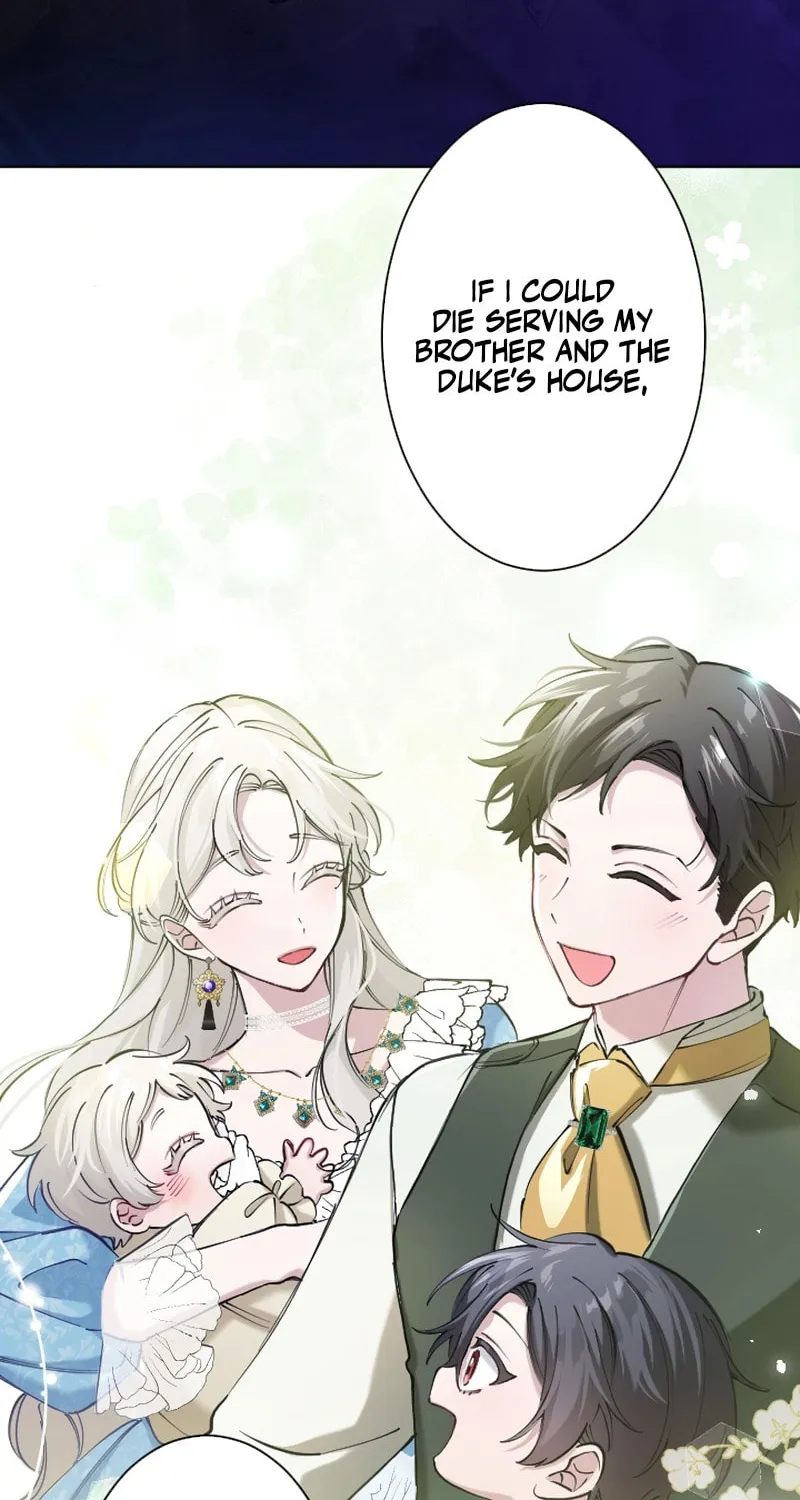 Yomei Wazuka na Kodomo no Mamahaha ni Narimashita Chapter 8 page 64 - 