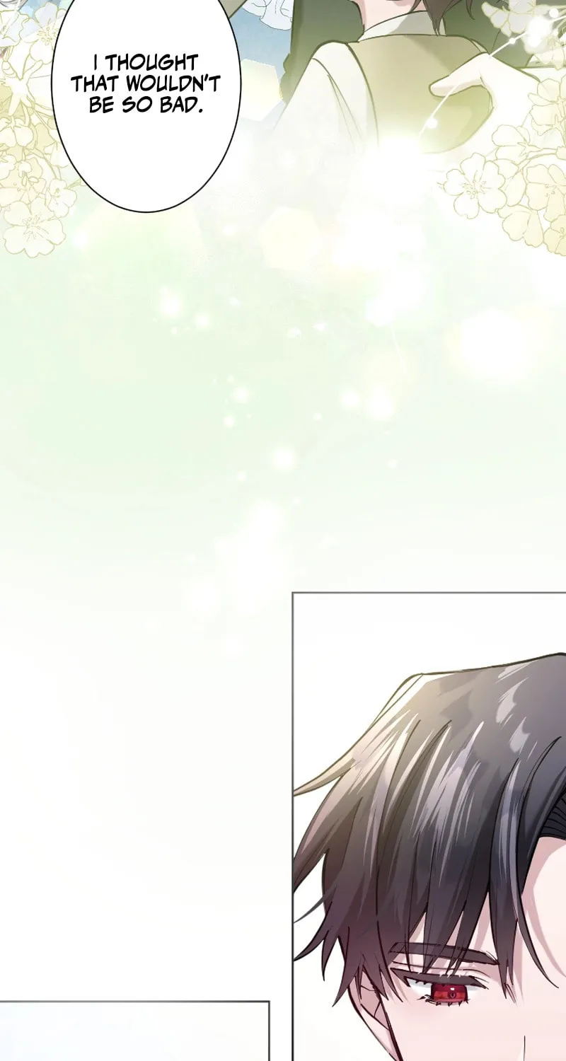 Yomei Wazuka na Kodomo no Mamahaha ni Narimashita Chapter 8 page 65 - 