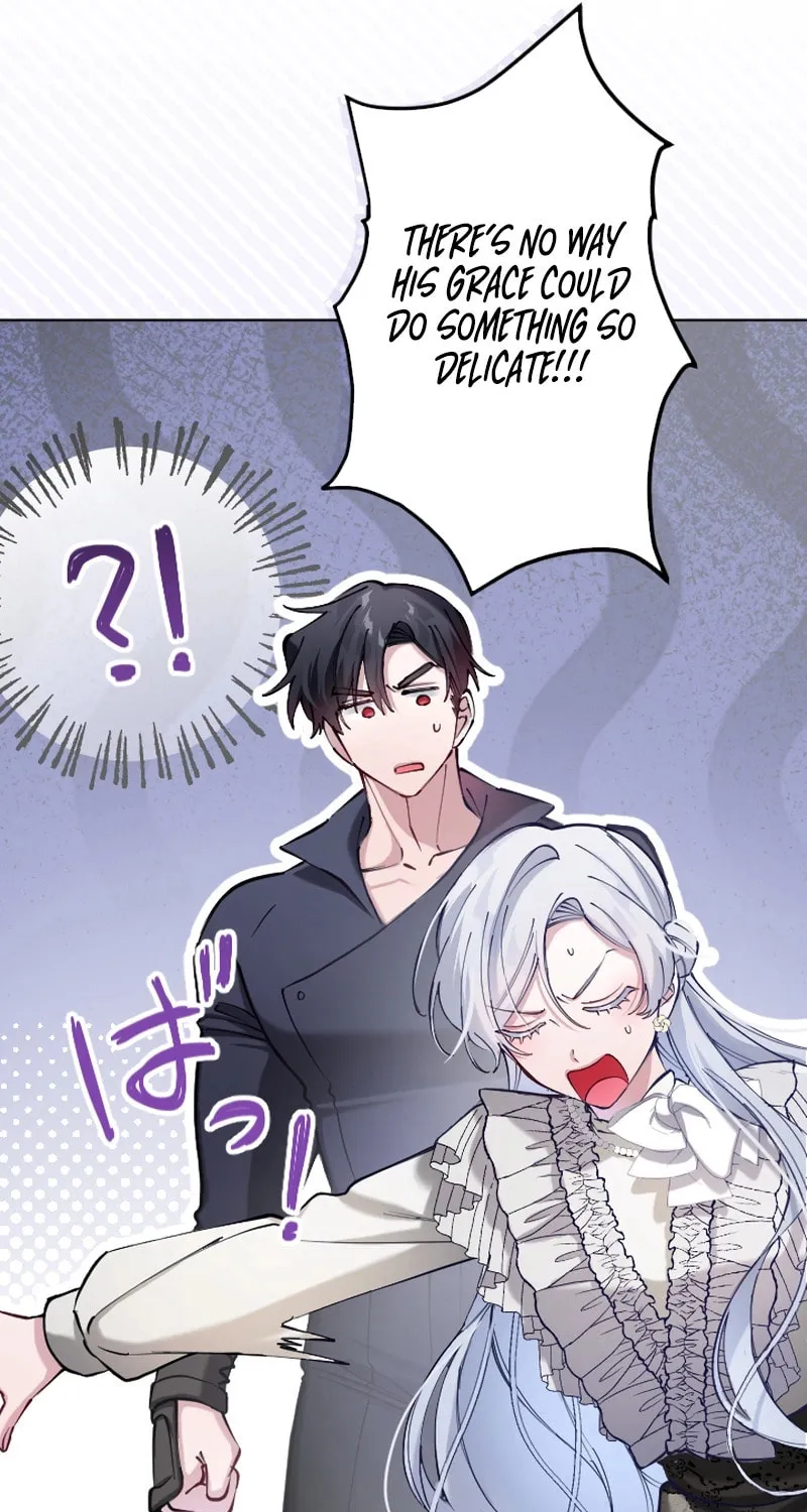 Yomei Wazuka na Kodomo no Mamahaha ni Narimashita Chapter 8 page 71 - 