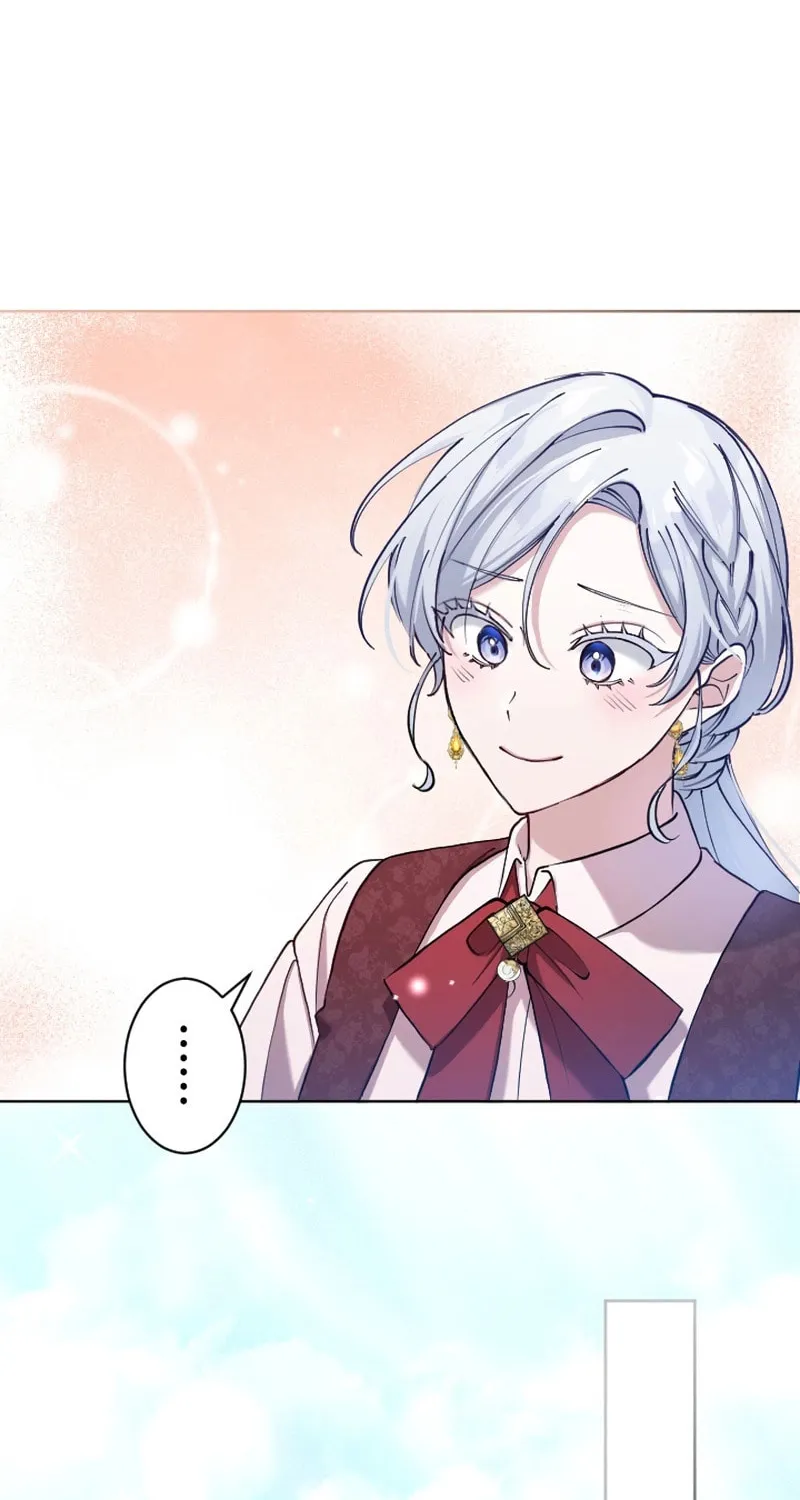 Yomei Wazuka na Kodomo no Mamahaha ni Narimashita Chapter 9 page 21 - 