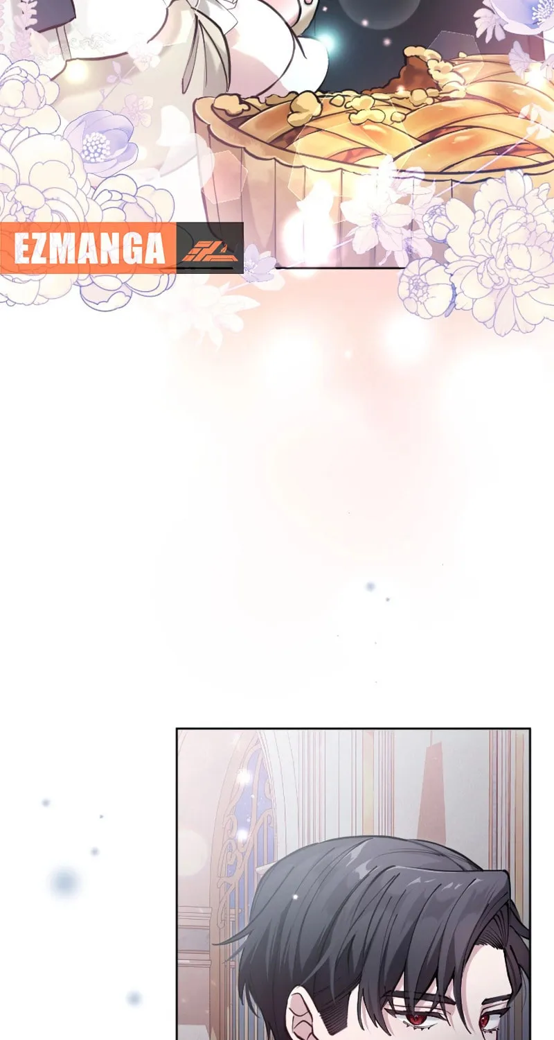 Yomei Wazuka na Kodomo no Mamahaha ni Narimashita Chapter 9 page 69 - 