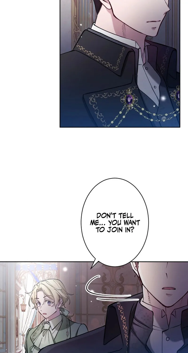 Yomei Wazuka na Kodomo no Mamahaha ni Narimashita Chapter 9 page 70 - 