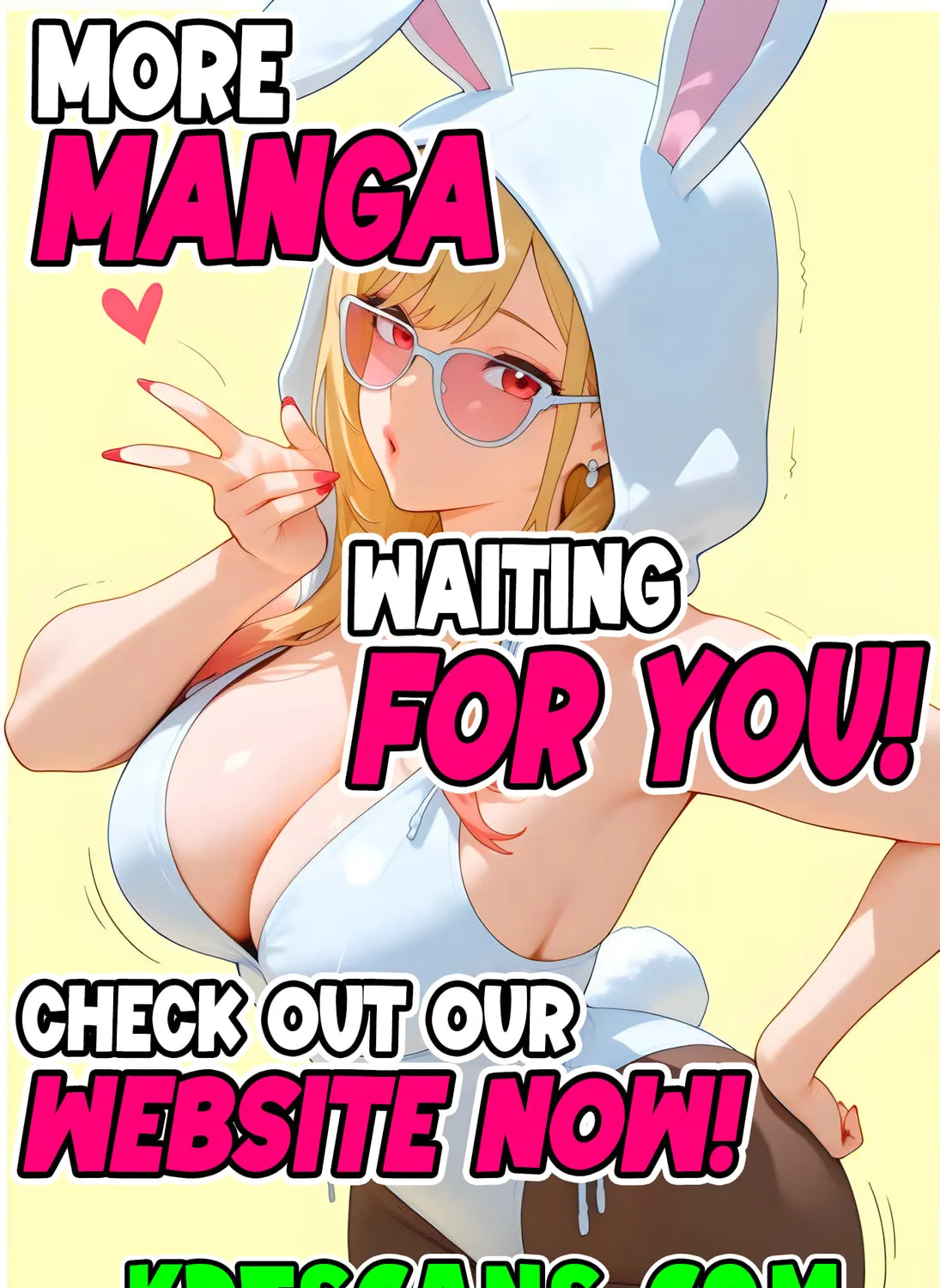 Yonin no Mama no Sei de Ore no Rabukome ga Mama Naranai Chapter 1 page 49 - 