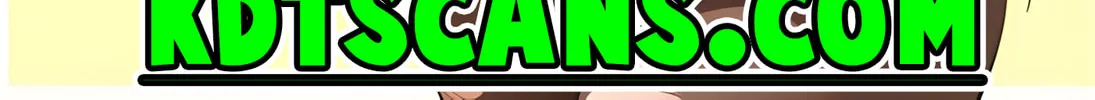 Yonin no Mama no Sei de Ore no Rabukome ga Mama Naranai Chapter 1 page 50 - 
