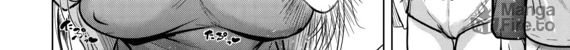 Yonin no Mama no Sei de Ore no Rabukome ga Mama Naranai Chapter 2 page 11 - 