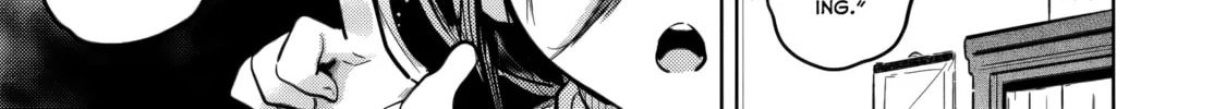Yonin no Mama no Sei de Ore no Rabukome ga Mama Naranai Chapter 2 page 13 - 