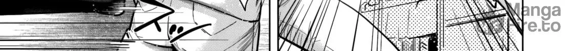 Yonin no Mama no Sei de Ore no Rabukome ga Mama Naranai Chapter 2 page 17 - 