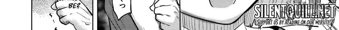Yonin no Mama no Sei de Ore no Rabukome ga Mama Naranai Chapter 2 page 19 - 