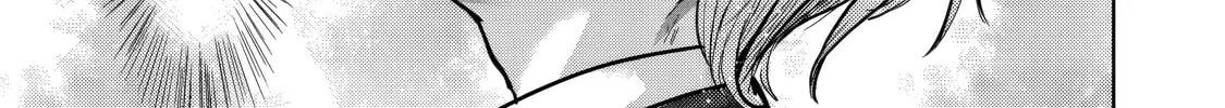 Yonin no Mama no Sei de Ore no Rabukome ga Mama Naranai Chapter 2 page 3 - 