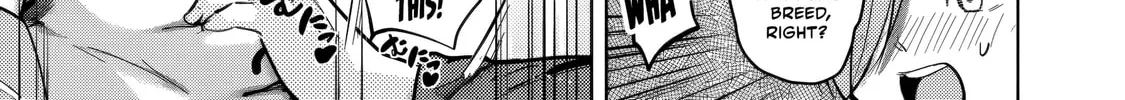 Yonin no Mama no Sei de Ore no Rabukome ga Mama Naranai Chapter 2 page 21 - 