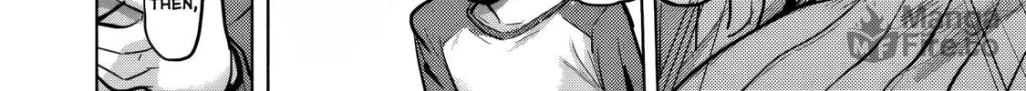 Yonin no Mama no Sei de Ore no Rabukome ga Mama Naranai Chapter 2 page 23 - 