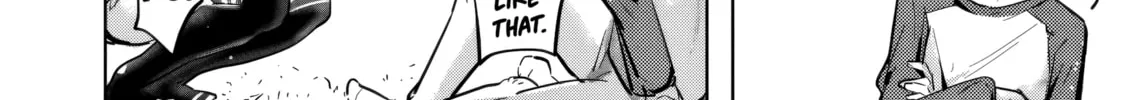 Yonin no Mama no Sei de Ore no Rabukome ga Mama Naranai Chapter 2 page 27 - 