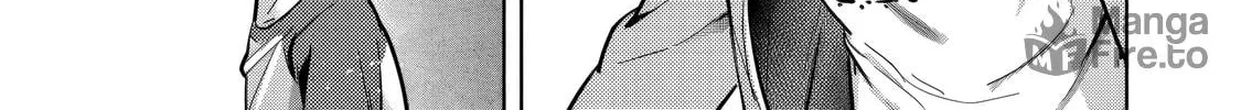 Yonin no Mama no Sei de Ore no Rabukome ga Mama Naranai Chapter 2 page 29 - 