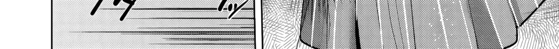 Yonin no Mama no Sei de Ore no Rabukome ga Mama Naranai Chapter 2 page 31 - 