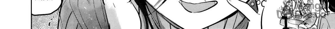 Yonin no Mama no Sei de Ore no Rabukome ga Mama Naranai Chapter 2 page 35 - 