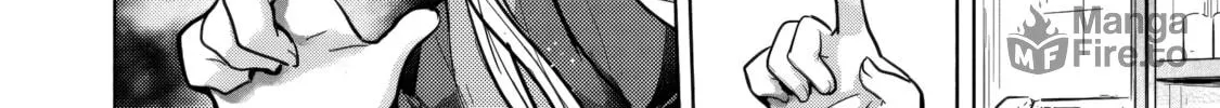 Yonin no Mama no Sei de Ore no Rabukome ga Mama Naranai Chapter 2 page 39 - 