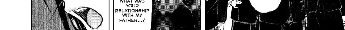 Yonin no Mama no Sei de Ore no Rabukome ga Mama Naranai Chapter 2 page 5 - 