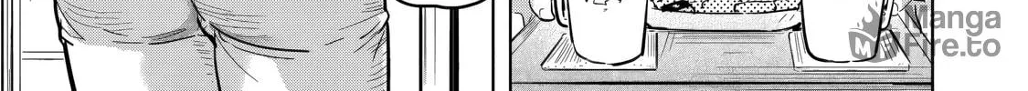 Yonin no Mama no Sei de Ore no Rabukome ga Mama Naranai Chapter 2 page 41 - 