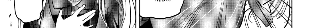 Yonin no Mama no Sei de Ore no Rabukome ga Mama Naranai Chapter 2 page 45 - 