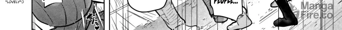 Yonin no Mama no Sei de Ore no Rabukome ga Mama Naranai Chapter 2 page 47 - 