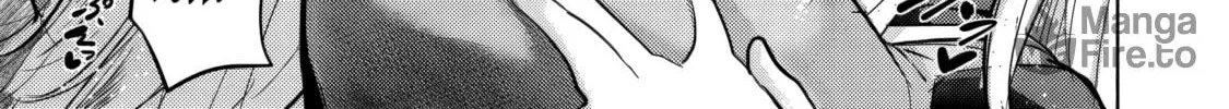 Yonin no Mama no Sei de Ore no Rabukome ga Mama Naranai Chapter 2 page 49 - 
