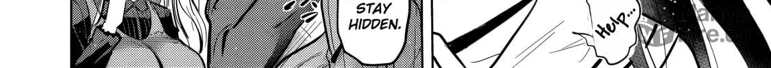 Yonin no Mama no Sei de Ore no Rabukome ga Mama Naranai Chapter 2 page 53 - 