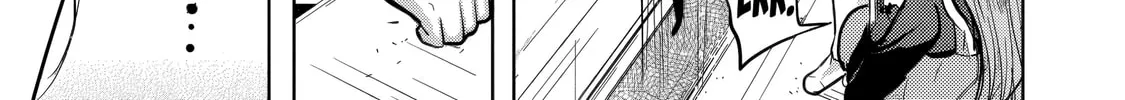 Yonin no Mama no Sei de Ore no Rabukome ga Mama Naranai Chapter 2 page 55 - 