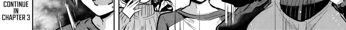 Yonin no Mama no Sei de Ore no Rabukome ga Mama Naranai Chapter 2 page 57 - 