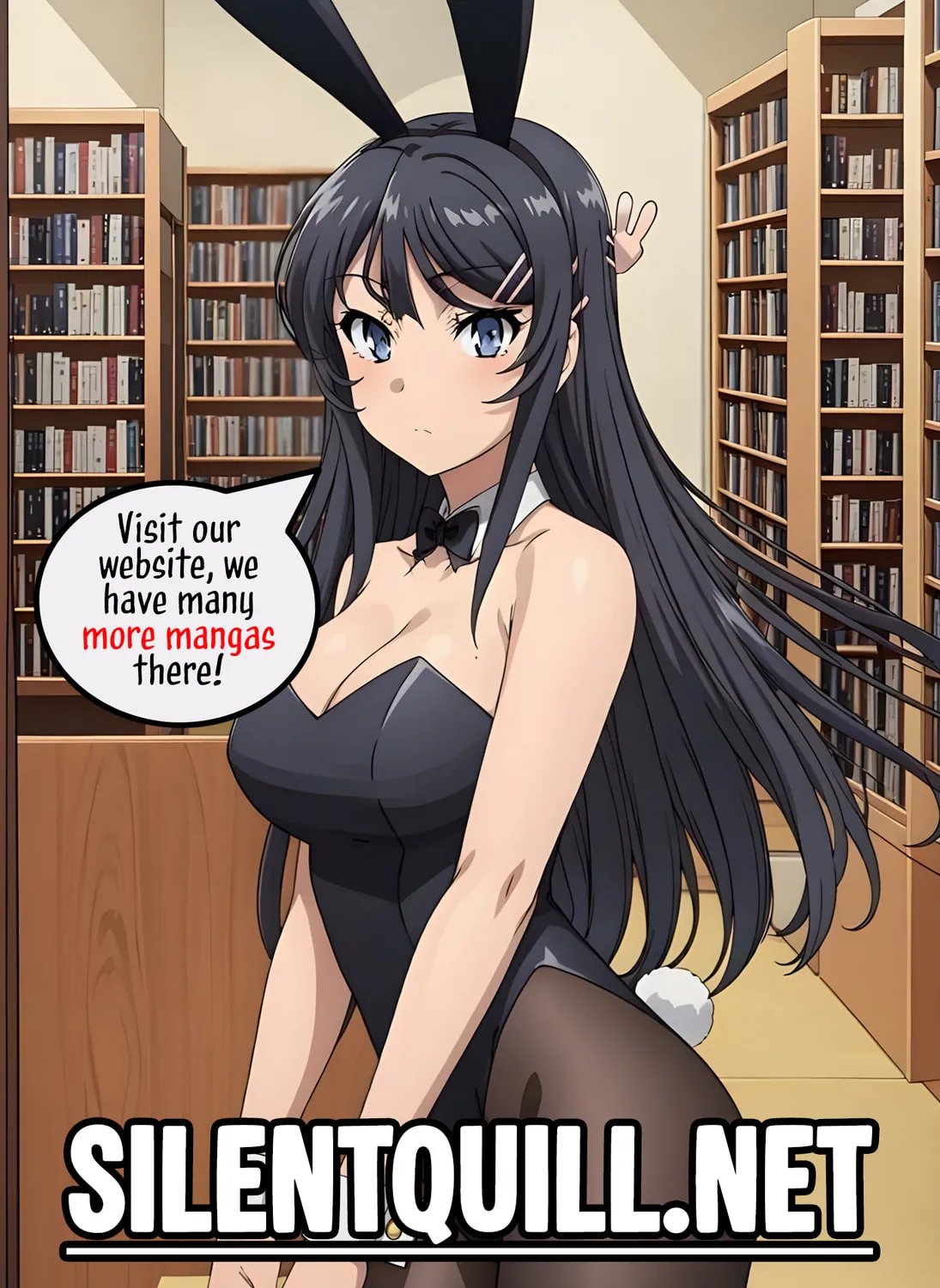 Yonin no Mama no Sei de Ore no Rabukome ga Mama Naranai Chapter 2 page 60 - 