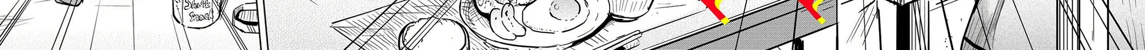 Yonin no Mama no Sei de Ore no Rabukome ga Mama Naranai Chapter 2 page 9 - 