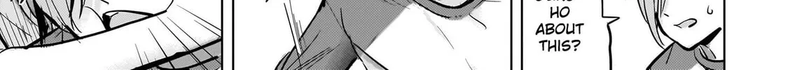 Yonin no Mama no Sei de Ore no Rabukome ga Mama Naranai Chapter 4 page 12 - 