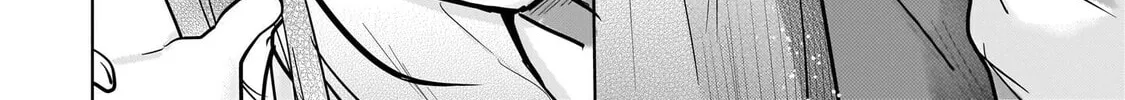 Yonin no Mama no Sei de Ore no Rabukome ga Mama Naranai Chapter 4 page 14 - 