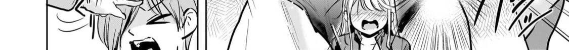Yonin no Mama no Sei de Ore no Rabukome ga Mama Naranai Chapter 4 page 18 - 