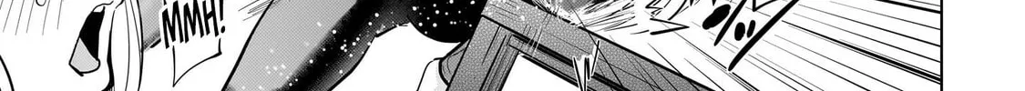 Yonin no Mama no Sei de Ore no Rabukome ga Mama Naranai Chapter 4 page 20 - 