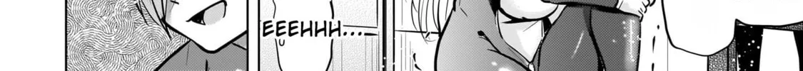 Yonin no Mama no Sei de Ore no Rabukome ga Mama Naranai Chapter 4 page 22 - 