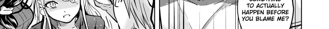 Yonin no Mama no Sei de Ore no Rabukome ga Mama Naranai Chapter 4 page 28 - 