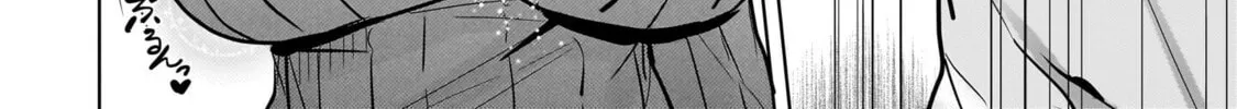 Yonin no Mama no Sei de Ore no Rabukome ga Mama Naranai Chapter 4 page 30 - 