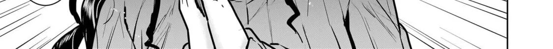 Yonin no Mama no Sei de Ore no Rabukome ga Mama Naranai Chapter 4 page 4 - 