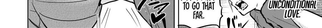 Yonin no Mama no Sei de Ore no Rabukome ga Mama Naranai Chapter 4 page 34 - 